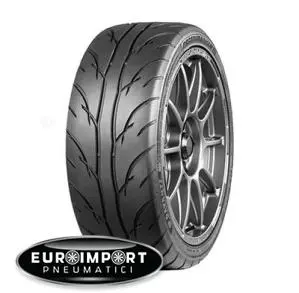 Davanti Protoura race 225/40 R18 92 W XL  TL